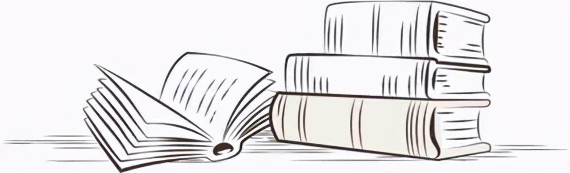 各高校图书馆你喜欢哪一个（美翻了大学之大）(1)