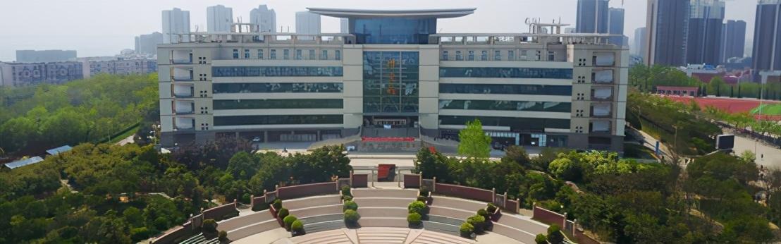 各高校图书馆你喜欢哪一个（美翻了大学之大）(59)