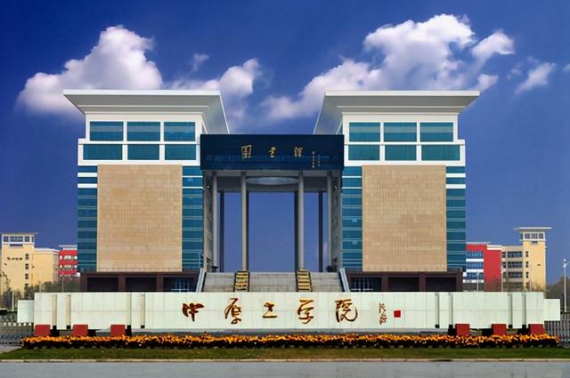 各高校图书馆你喜欢哪一个（美翻了大学之大）(39)