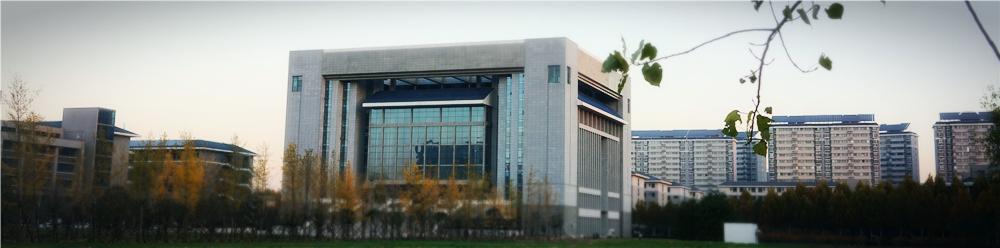 各高校图书馆你喜欢哪一个（美翻了大学之大）(69)