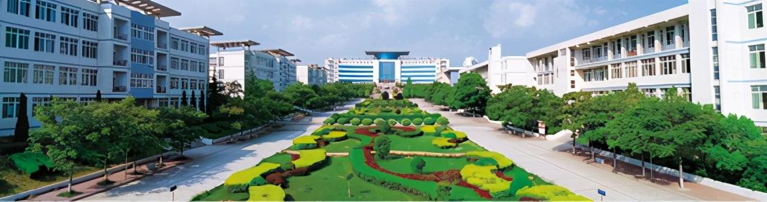 各高校图书馆你喜欢哪一个（美翻了大学之大）(60)