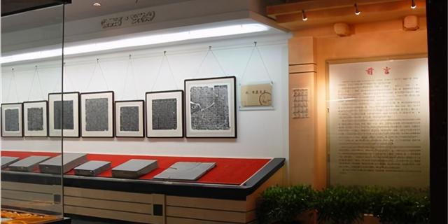 各高校图书馆你喜欢哪一个（美翻了大学之大）(50)