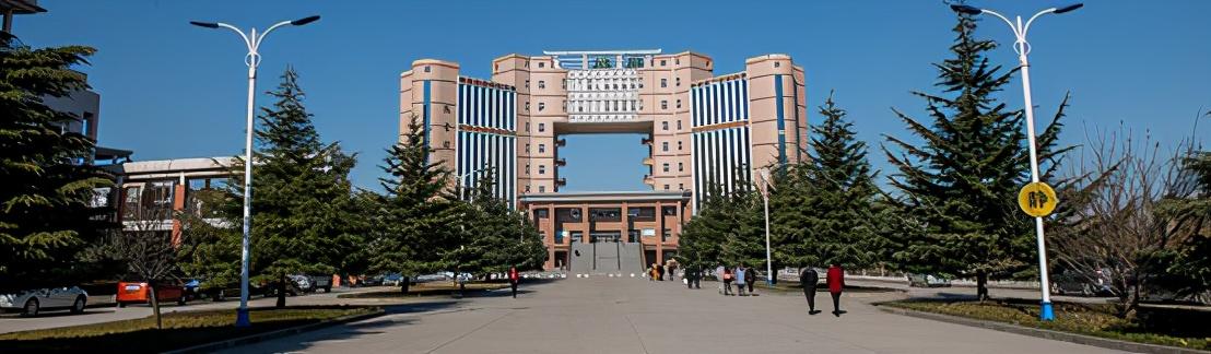 各高校图书馆你喜欢哪一个（美翻了大学之大）(61)