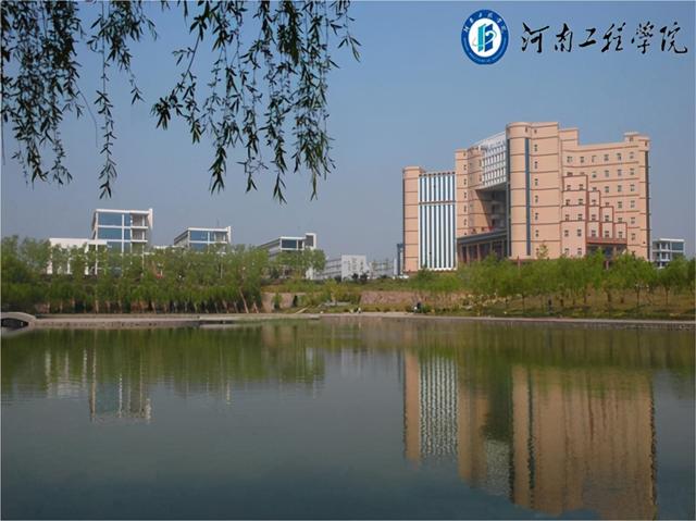 各高校图书馆你喜欢哪一个（美翻了大学之大）(64)