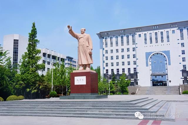 各高校图书馆你喜欢哪一个（美翻了大学之大）(8)