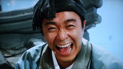 ​情绪如何影响我们的认知？