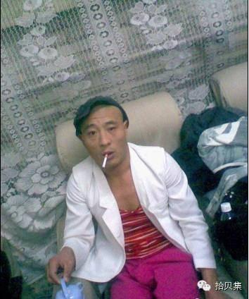 如何评价网红安妮（通过安妮事件业内人士告诉你真实的微博段子手）(2)