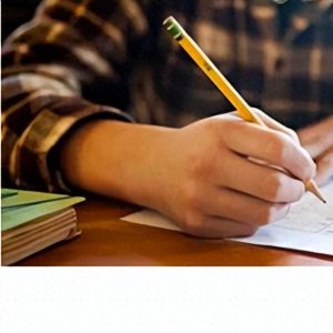 ​资产管理制度