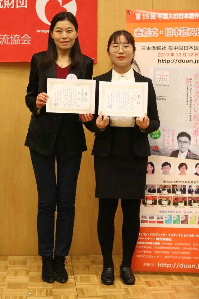 西北师大外国语学院（院系篇西北大学外国语学院）(5)