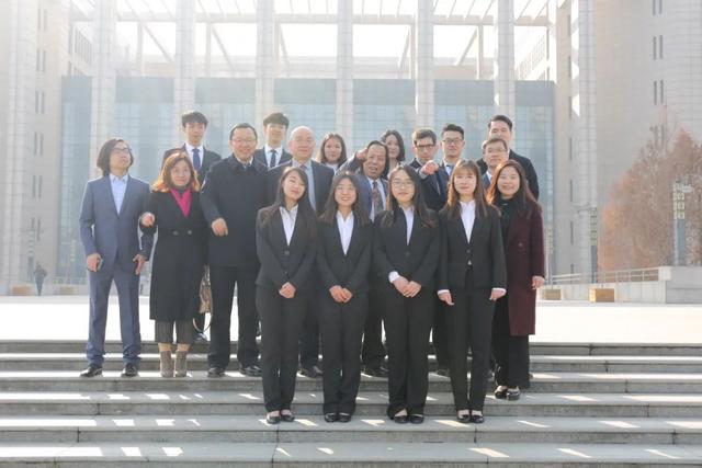 西北师大外国语学院（院系篇西北大学外国语学院）(2)