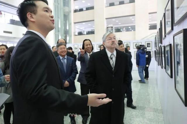 西北师大外国语学院（院系篇西北大学外国语学院）(3)