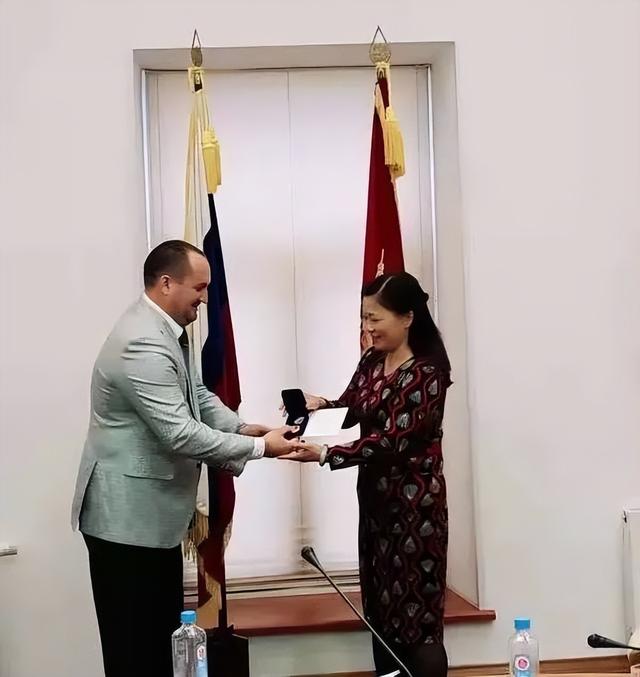 西北师大外国语学院（院系篇西北大学外国语学院）(9)