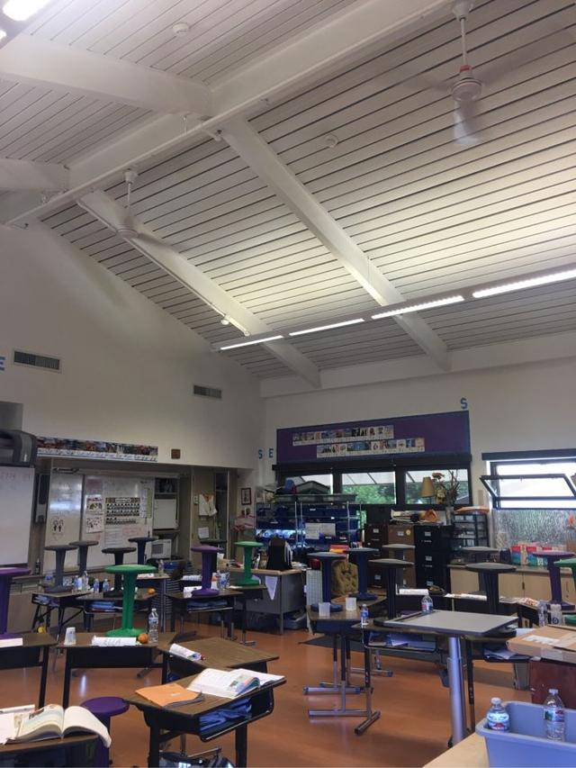 美国人的一些生活习惯（美国人在日常生活中能有多浪费资源）(11)