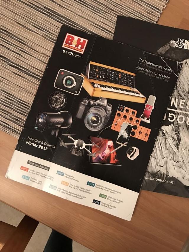 美国人的一些生活习惯（美国人在日常生活中能有多浪费资源）(22)