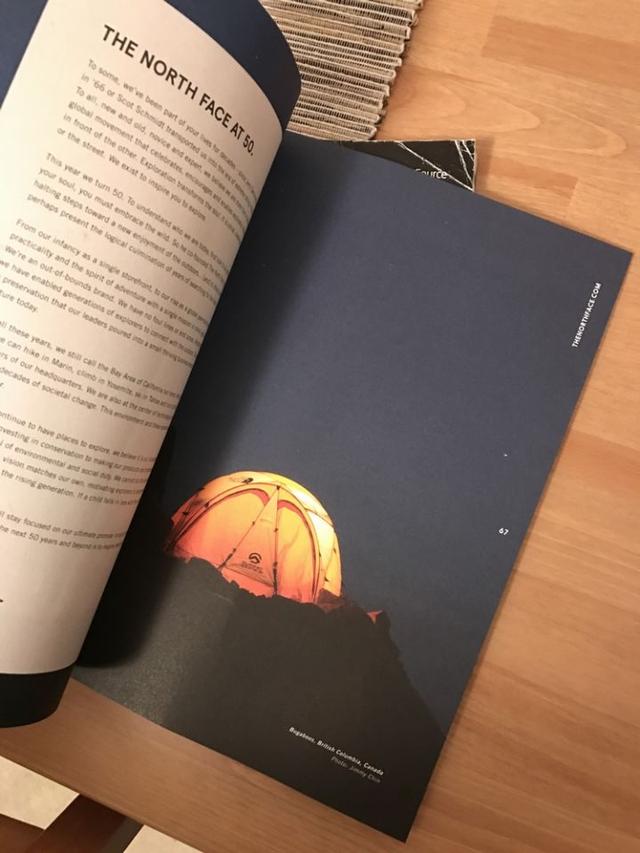 美国人的一些生活习惯（美国人在日常生活中能有多浪费资源）(24)