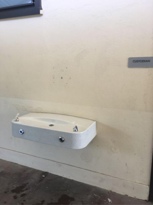 美国人的一些生活习惯（美国人在日常生活中能有多浪费资源）(14)