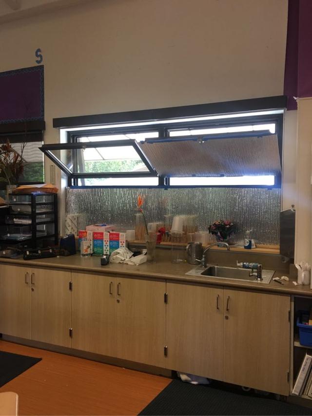 美国人的一些生活习惯（美国人在日常生活中能有多浪费资源）(13)