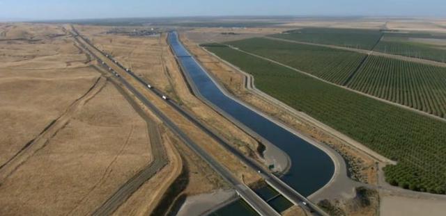 美国人的一些生活习惯（美国人在日常生活中能有多浪费资源）(6)