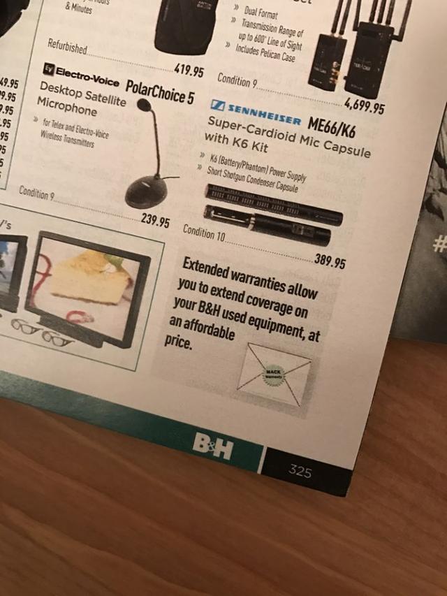 美国人的一些生活习惯（美国人在日常生活中能有多浪费资源）(23)