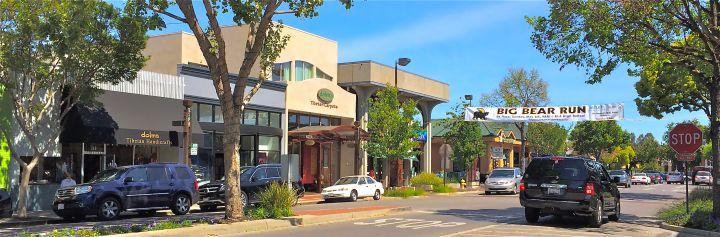 美国人的一些生活习惯（美国人在日常生活中能有多浪费资源）(1)