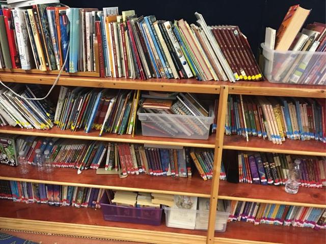 美国人的一些生活习惯（美国人在日常生活中能有多浪费资源）(17)