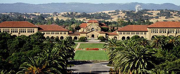 美国人的一些生活习惯（美国人在日常生活中能有多浪费资源）(3)