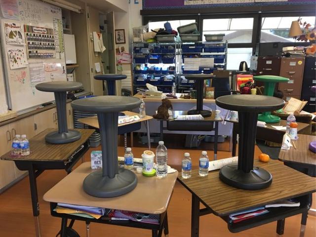 美国人的一些生活习惯（美国人在日常生活中能有多浪费资源）(15)