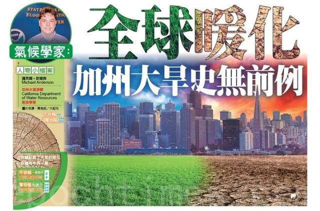 美国人的一些生活习惯（美国人在日常生活中能有多浪费资源）(20)