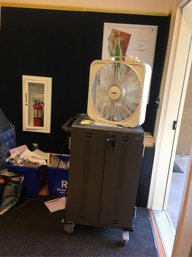 美国人的一些生活习惯（美国人在日常生活中能有多浪费资源）(12)