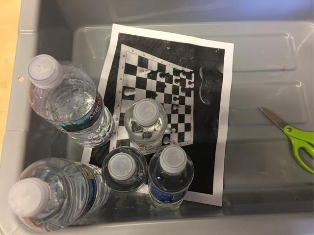 美国人的一些生活习惯（美国人在日常生活中能有多浪费资源）(16)