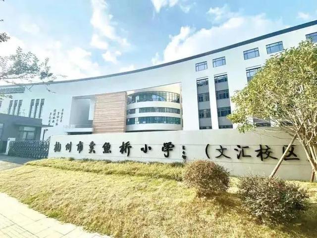 杭州小学学区排名（杭州第二梯队小学入学攻略来了）(9)