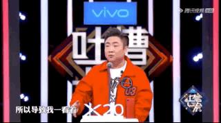 黄渤、杨幂、成龙、赵本山、小沈阳都唱过他的歌，他却一直不红？