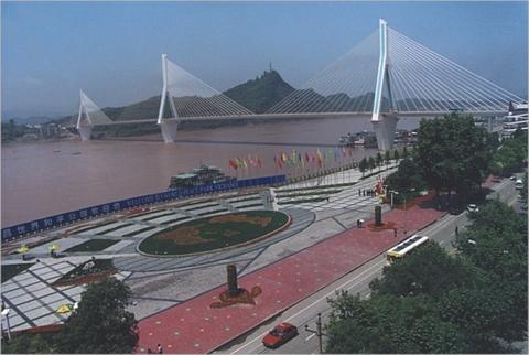 大连有几个海滨浴场哪个好（大连海滨浴场全攻略）(28)