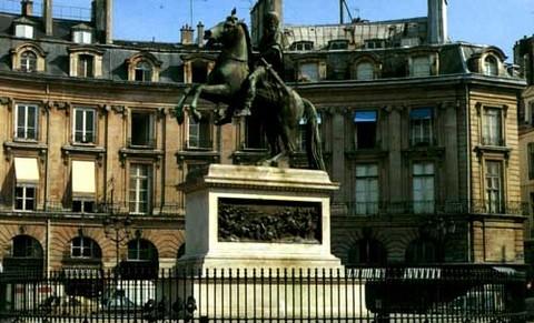 大连有几个海滨浴场哪个好（大连海滨浴场全攻略）(38)