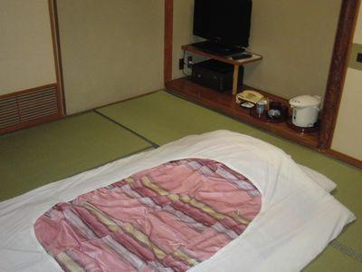 大连有几个海滨浴场哪个好（大连海滨浴场全攻略）(34)