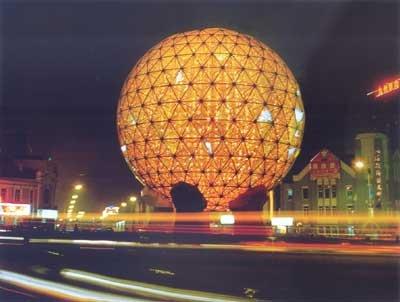 大连有几个海滨浴场哪个好（大连海滨浴场全攻略）(43)