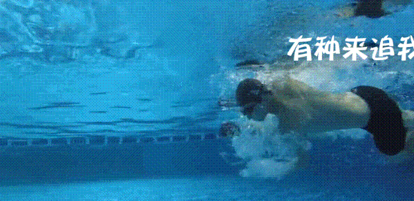 上海没有好的游泳池吗（降温都是骗人的）(31)