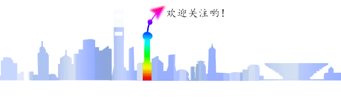 上海没有好的游泳池吗（降温都是骗人的）(1)