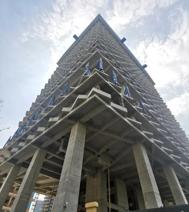 济南泉城广场最新规划图（济南第二条泉城路）(14)