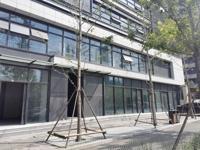 济南泉城广场最新规划图（济南第二条泉城路）(7)