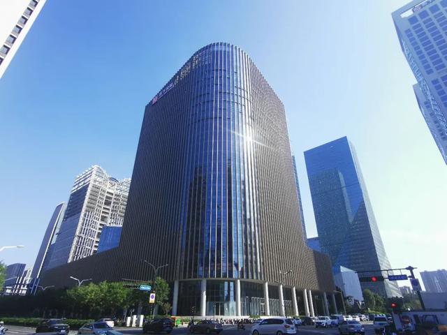 济南泉城广场最新规划图（济南第二条泉城路）(50)