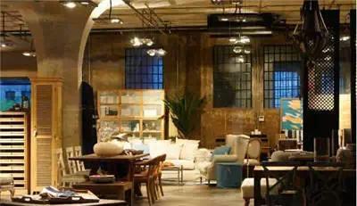 上海最值得去的免费景点推荐（最新上海22个免费游玩的景点）(20)