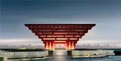 上海最值得去的免费景点推荐（最新上海22个免费游玩的景点）(13)