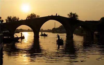 上海最值得去的免费景点推荐（最新上海22个免费游玩的景点）(12)