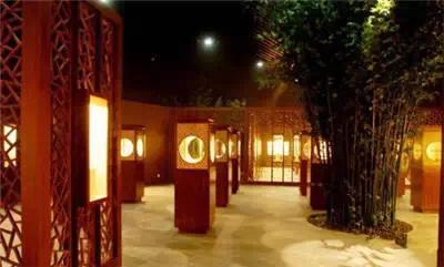 上海最值得去的免费景点推荐（最新上海22个免费游玩的景点）(7)