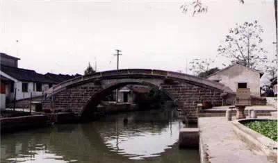 上海最值得去的免费景点推荐（最新上海22个免费游玩的景点）(14)