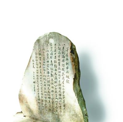 杜甫的成都草堂简介（杜甫与蜀中草堂）(2)