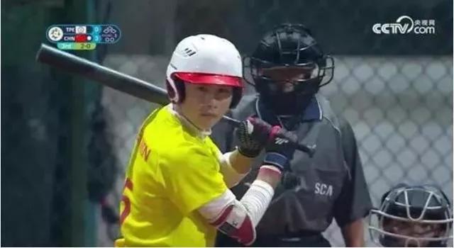 成都石室最好的校区（靠实力和成绩说话的石室天府）(16)