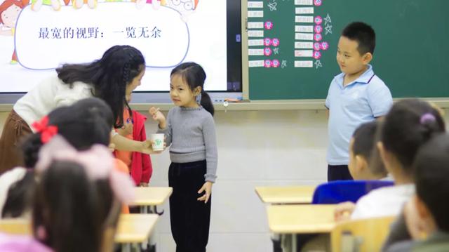 成都石室最好的校区（靠实力和成绩说话的石室天府）(19)