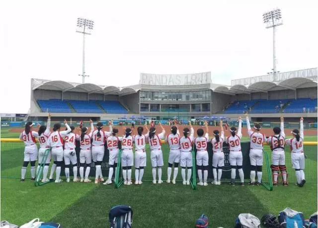 成都石室最好的校区（靠实力和成绩说话的石室天府）(15)